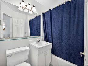 84-50 266th Street, Floral Park NY 11001