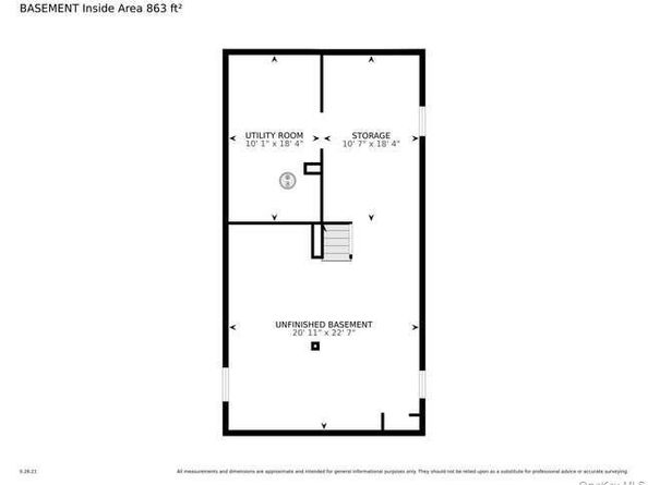 84-50 266th Street, Floral Park NY 11001
