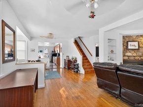 84-50 266th Street, Floral Park NY 11001