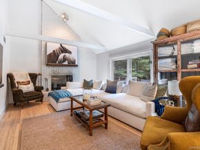 34 Harbor Boulevard, East Hampton NY 11937