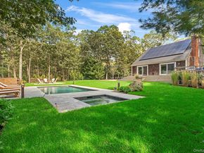 34 Harbor Boulevard, East Hampton NY 11937