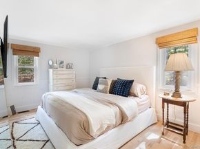 34 Harbor Boulevard, East Hampton NY 11937