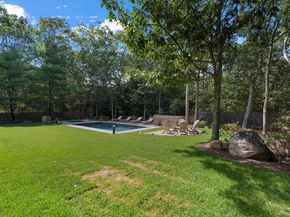 34 Harbor Boulevard, East Hampton NY 11937