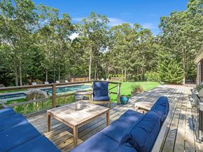 34 Harbor Boulevard, East Hampton NY 11937