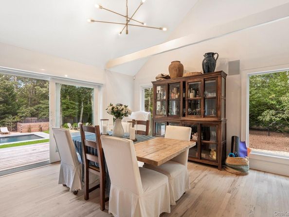 34 Harbor Boulevard, East Hampton NY 11937
