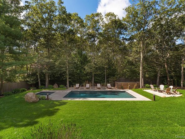 34 Harbor Boulevard, East Hampton NY 11937