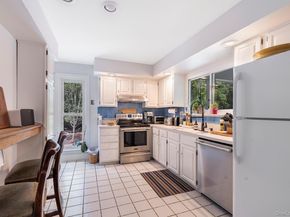 34 Harbor Boulevard, East Hampton NY 11937