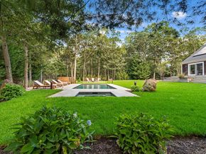 34 Harbor Boulevard, East Hampton NY 11937