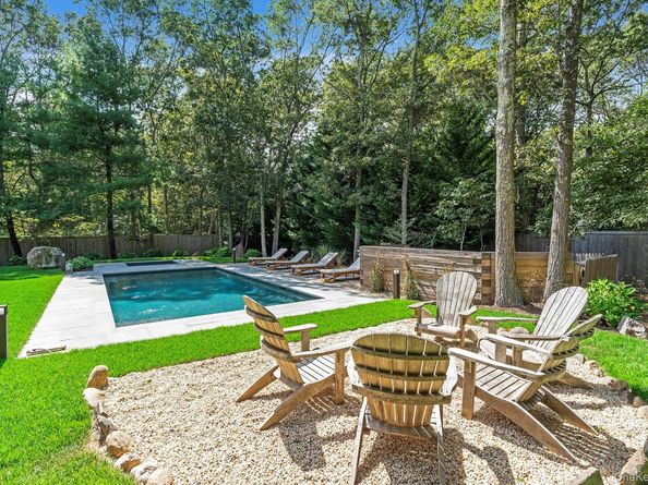 34 Harbor Boulevard, East Hampton NY 11937