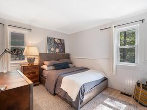 34 Harbor Boulevard, East Hampton NY 11937
