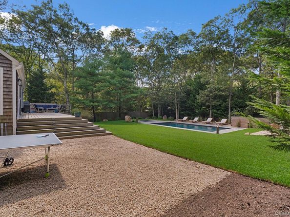 34 Harbor Boulevard, East Hampton NY 11937