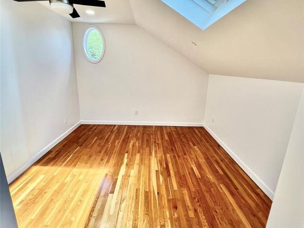 4228 214th Place 2A, Bayside NY 11361