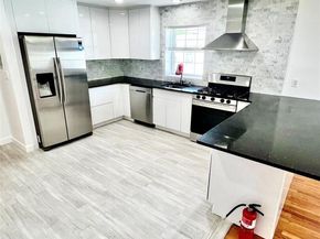 4228 214th Place 2A, Bayside NY 11361
