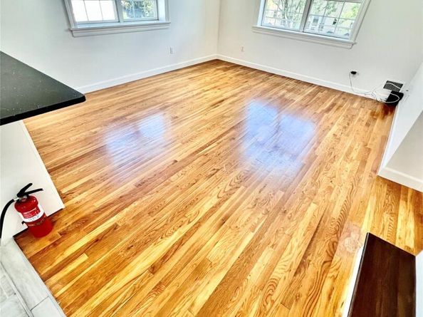4228 214th Place 2A, Bayside NY 11361