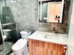 4228 214th Place 2A, Bayside NY 11361