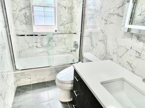 4228 214th Place 2A, Bayside NY 11361