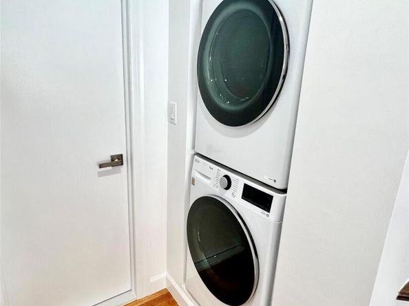 4228 214th Place 2A, Bayside NY 11361