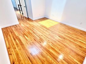 4228 214th Place 2A, Bayside NY 11361