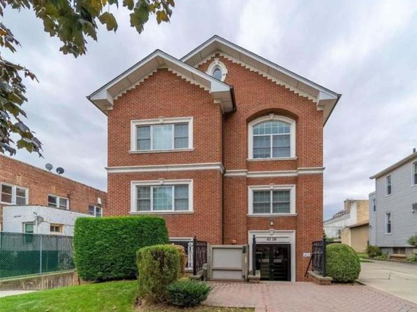 4228 214th Place 2A, Bayside NY 11361