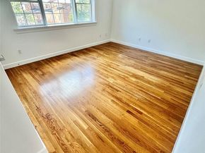 4228 214th Place 2A, Bayside NY 11361