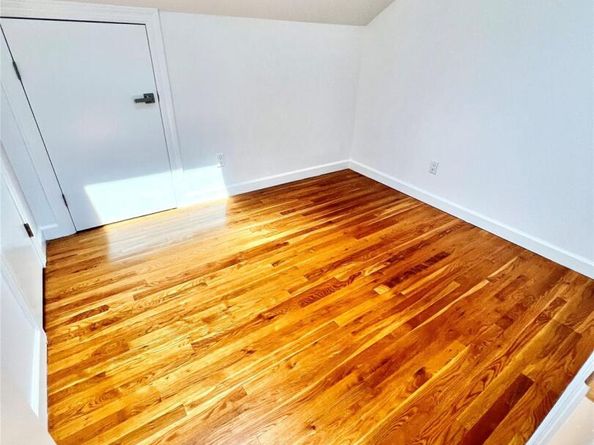 4228 214th Place 2A, Bayside NY 11361
