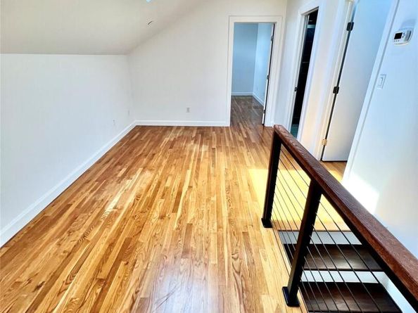 4228 214th Place 2A, Bayside NY 11361