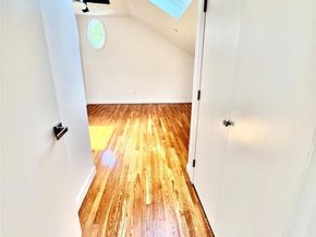 4228 214th Place 2A, Bayside NY 11361