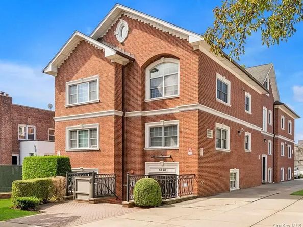 4228 214th Place 2A, Bayside NY 11361