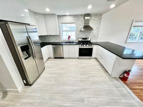 4228 214th Place 2A, Bayside NY 11361