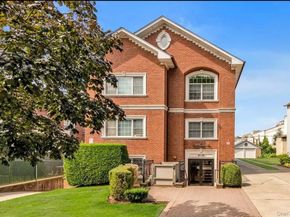 4228 214th Place 2A, Bayside NY 11361