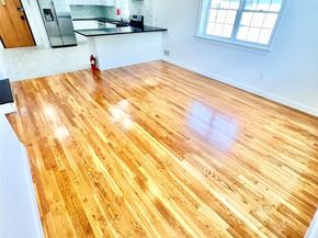 4228 214th Place 2A, Bayside NY 11361