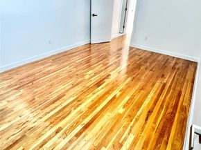 4228 214th Place 2A, Bayside NY 11361