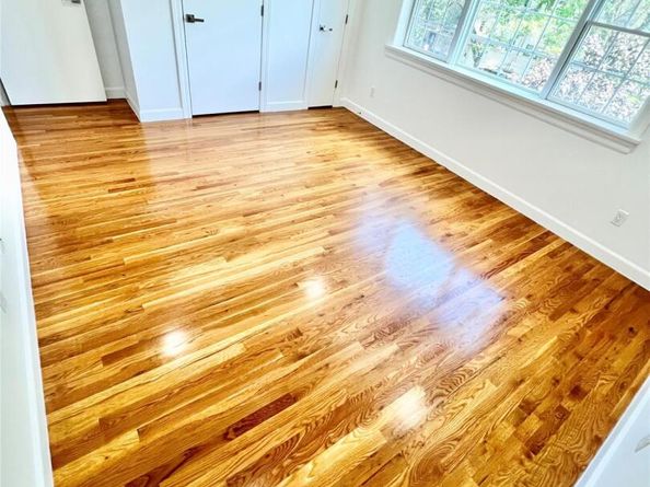 4228 214th Place 2A, Bayside NY 11361