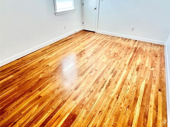 4228 214th Place 2A, Bayside NY 11361