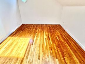 4228 214th Place 2A, Bayside NY 11361