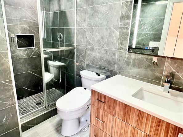 4228 214th Place 2A, Bayside NY 11361