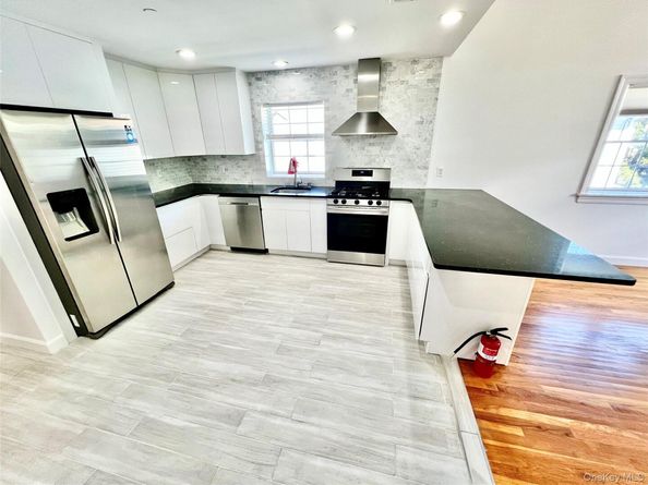 4228 214th Place 2A, Bayside NY 11361