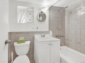 656 Wilcox Avenue, Bronx NY 10465
