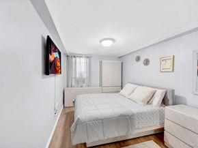 656 Wilcox Avenue, Bronx NY 10465