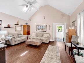 656 Wilcox Avenue, Bronx NY 10465