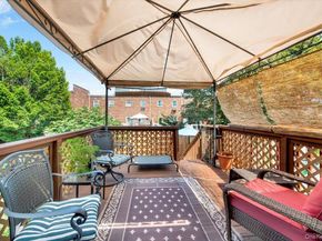 656 Wilcox Avenue, Bronx NY 10465