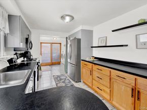 656 Wilcox Avenue, Bronx NY 10465