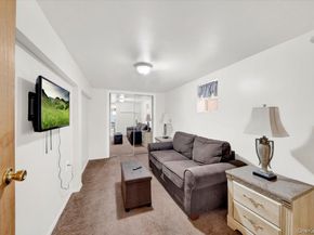 656 Wilcox Avenue, Bronx NY 10465