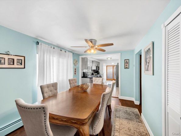 656 Wilcox Avenue, Bronx NY 10465