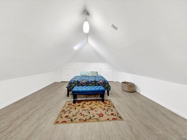 656 Wilcox Avenue, Bronx NY 10465