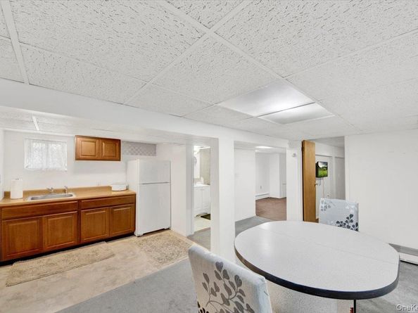 656 Wilcox Avenue, Bronx NY 10465