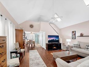656 Wilcox Avenue, Bronx NY 10465