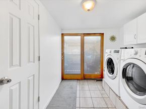 656 Wilcox Avenue, Bronx NY 10465