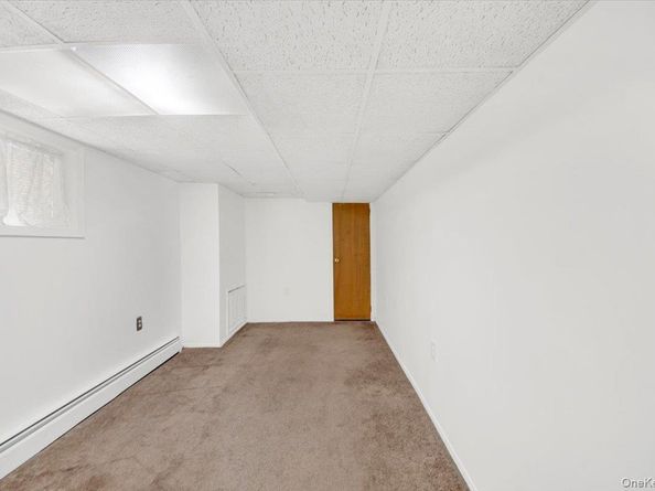656 Wilcox Avenue, Bronx NY 10465