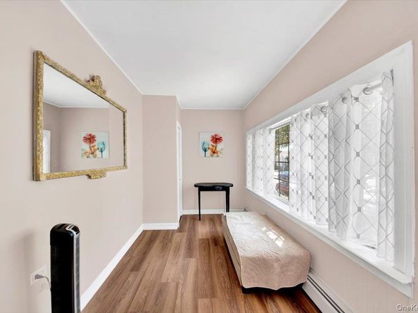 656 Wilcox Avenue, Bronx NY 10465